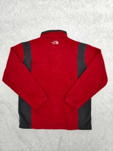The North Face Fleece Jacket