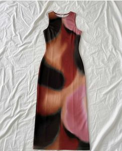 Stylish Bodycon Dress