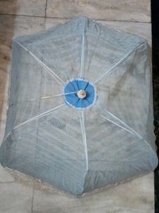 Big Foldable Mosquito Net For Babies