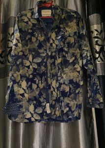Men Shirt