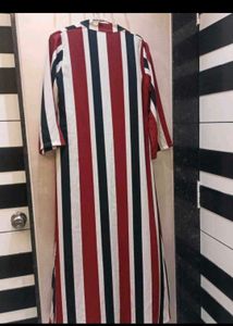 Jumpsuit with shrug