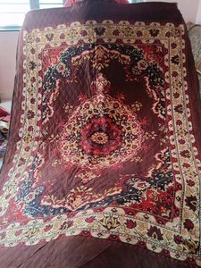 This Is Carpet