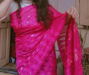 Saree🩷