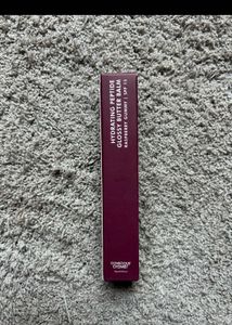 Conscious Chemist Lip Balm- Raspberry