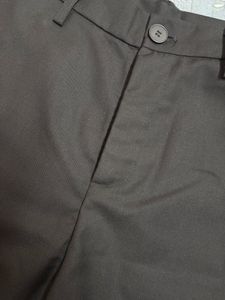 Black Women Shorts