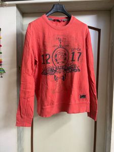 John Players Sweatshirt