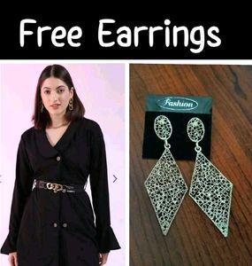 Freehand by The Indian Garage Co BlackBell Sleeves
