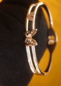 316L AntiTarnish Korean