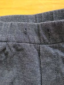 Branded Monte Carlo Boys Shorts | 4-6 years