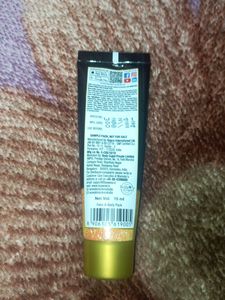 Ubtan Face&amp;Body Pack