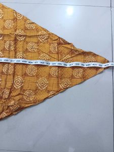 New La Princess Kurta