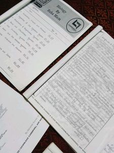 Careerwill Class Notes Gk