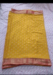 5 Saree Combo Offer