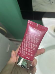 Swiss Beauty BB Cream