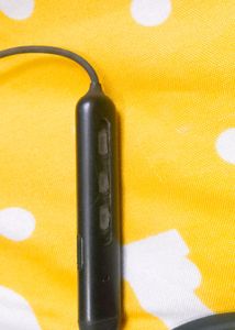 One Plus Bullets Z
