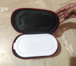 Tiffin Box Container
