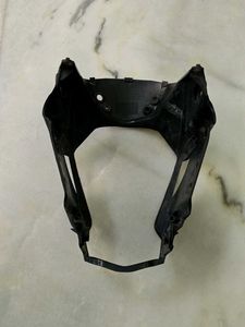 Ktm Duke 200 BS3 Headlight Mask