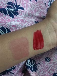 Benefit Benetint Lip &amp; Cheek Stain