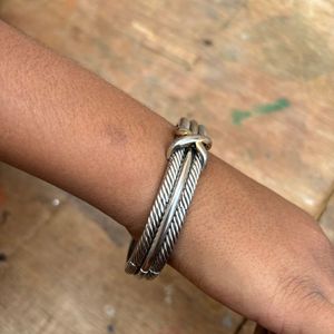 Fancy Bracelets