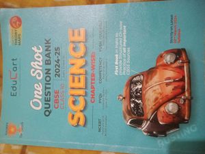 I Sell My New Books