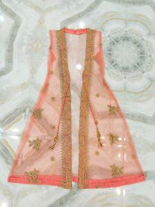 70% Off  Crop Top Lehenga Choli 💖
