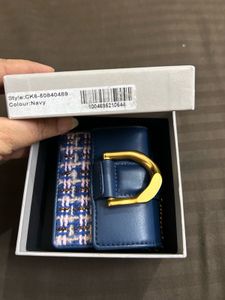 Charles &amp; Keith Wallet - Original Brand New