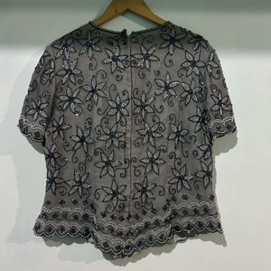 women top
