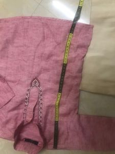 New Boys Kurtha Set
