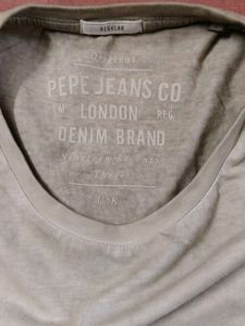 Pepe Jeans T-shirt