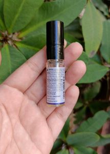 Plum bodylovin moonkissed drama edp