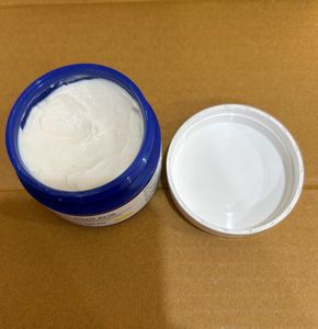 Dermdoc 2% Kojic Acid Night Cream