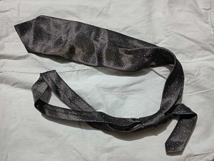 Stylish Patterned 👔 🔥