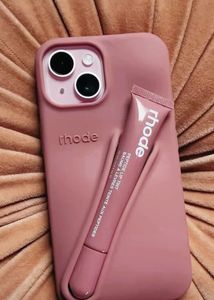 Rhode Phone Case🫰🏻