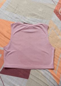 Urbanic Tank Top
