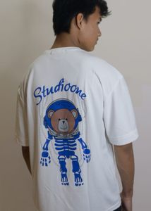 Tshirt For Men