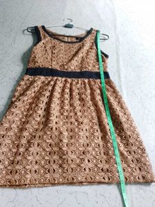 Dress For Ladies