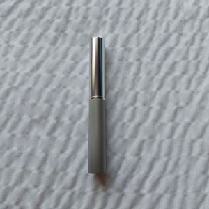 Clinique Almost Lipstick Black Honey