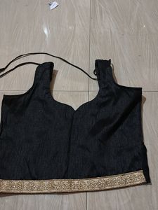 Manish Malhotra dupe Lehenga