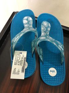 NEW  LADIES SANDAL