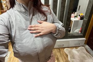 Wind Jacket