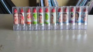 Lipstick Set