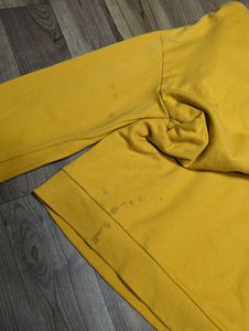 Guess Original,hoodie