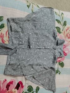 Light Weight Nd Comfortable To Wear