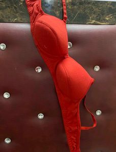 Women&#39;s Bra