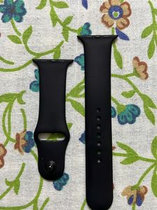 Apple I watch Strap/band Original