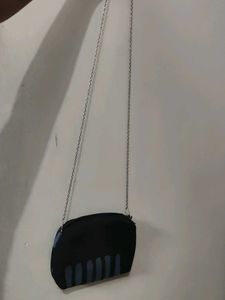 Cute Pouch