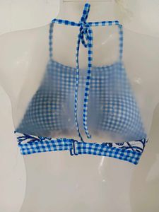 CUTE BIKINI TOP