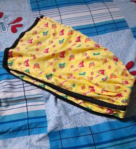 💛 Women&#39;s Daily Wear Shorts Half Pant Pyjama 🩳
