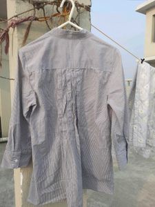 Women Top Tunic Shirt Style