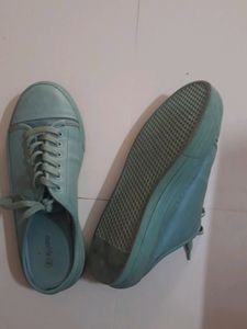 Zudio Brand Women Shoes